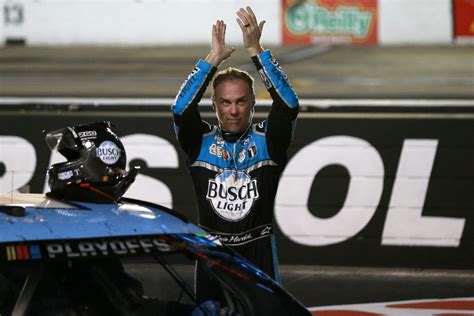 All-time wins: Bristol Night Race | NASCAR