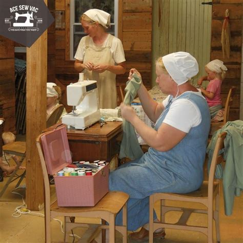 Did you know that quilts made by the Amish are considered the most popular and are the most ...