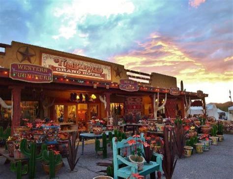 Cave Creek, Arizona - Alchetron, The Free Social Encyclopedia