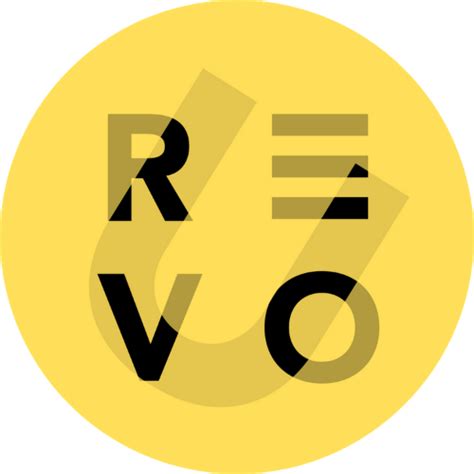 Data Analytics Program - RevoU