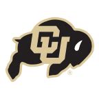 Colorado Buffaloes Basketball Tickets - Official Ticket Marketplace