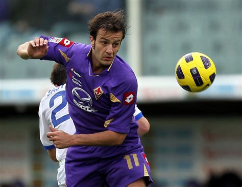 All Football Players: Alberto Gilardino Italy Best Player