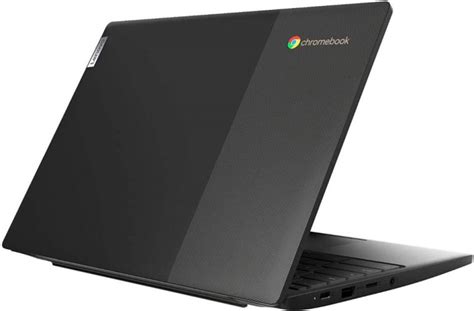 These Are the Best Chromebooks Under $200 for 2022 | Techosaurus Rex