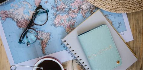 30 Clever Travel Gadgets You Need For The Upcoming Holiday Season ...