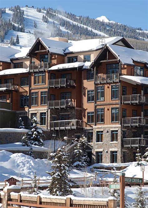 Snowmass Village Hotels, Lodging, Resorts, Inns, Condos | Aspen Snowmass