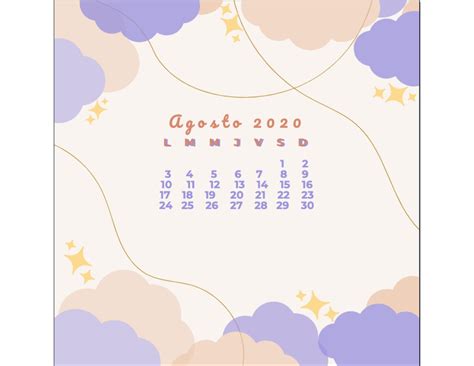 Calendario 2023 Para Imprimir Aesthetic Wallpaper 4k Desktop Gaming Imagesee – Theme Loader