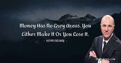 20+ Best Kevin O'Leary Quotes