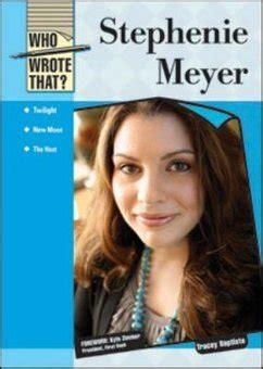 Stephenie Meyer - Perma-Bound Books