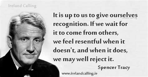 Spencer Tracy Quotes. QuotesGram