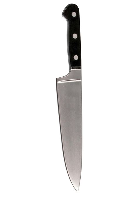 Michael Myers Classic Knife Accessory