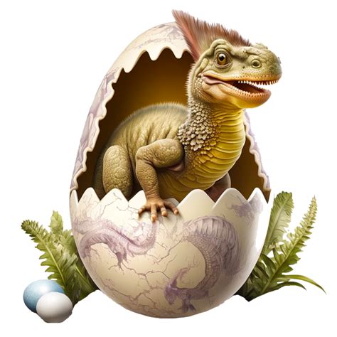 Kinder Surprise Toy Dinosaur Egg Water, 22978162 PNG