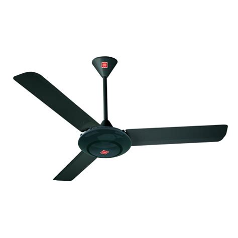 KDK M60SG Ceiling Fan (60") - Ideal Merchandise Pte Ltd