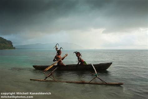 Ni-Vanuatu Culture – vanuatu culture