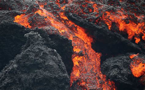 Incredibly Inspiring Lessons from Hawaii Volcano Survivors – Faithwire