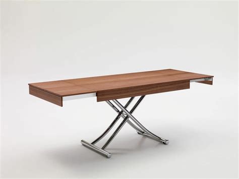 20+ Ikea Small Table Folding