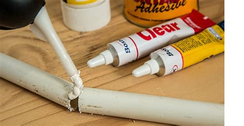 10 Best Glues for Glass - 3D Insider