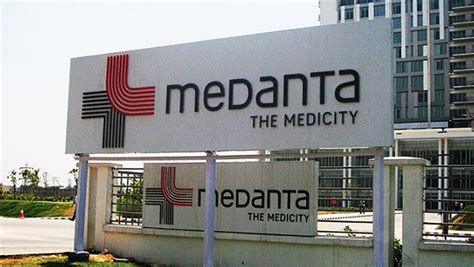 Medanta Hospital Gurgaon - Doctors List Book an Appointment