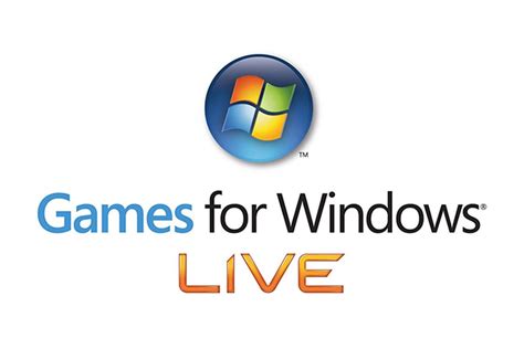 Microsoft killing Games for Windows Live store on August 22nd - The Verge