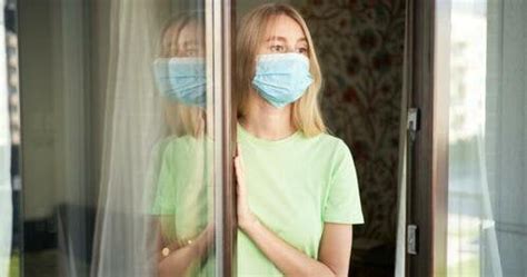 Lockdown-Effects Could Now Be Killing More People Than COVID; Report ...