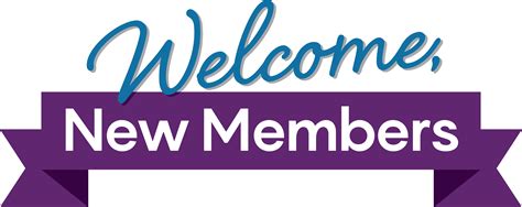 New Member Reception | Redeemer