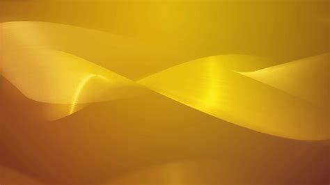 72+ Gold Background Hd Png Pics - MyWeb