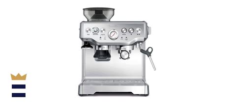 Best espresso machine 2021 – ABC4 Utah