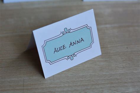 amy j. delightful blog: PRINTABLE note cards/place cards/ gift tags...