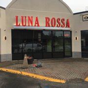 Luna Rossa - 100 Photos & 117 Reviews - Italian - 1699 Shawsheen St ...