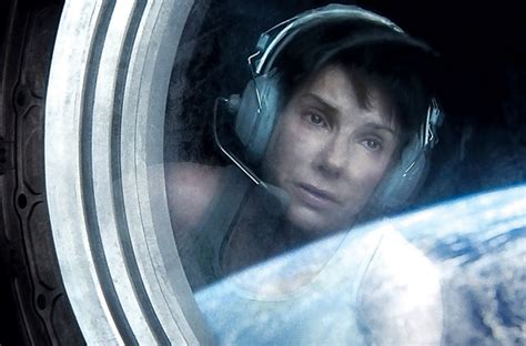 In-Depth Plot Summary of Gravity | Gravitymovie Wiki | FANDOM powered by Wikia