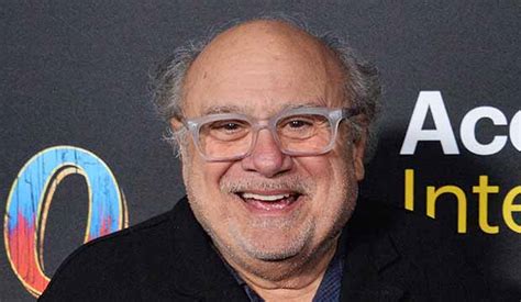 Danny DeVito movies: 15 greatest films ranked worst to best - GoldDerby