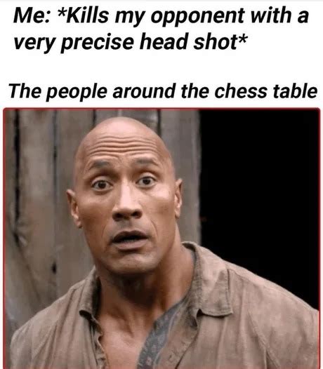 The rock memes - Meme by mafiadax :) Memedroid