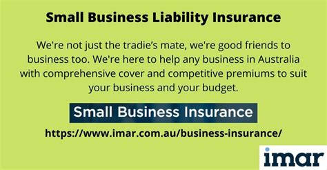 The Best Liability Insurance For Small Business In 2023 - Insurance ...