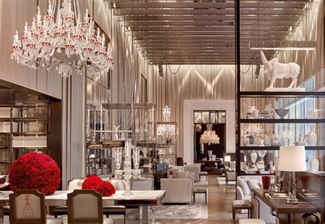 10 Best Luxury Hotels In New York City For BDNY 2017 To see more news ...