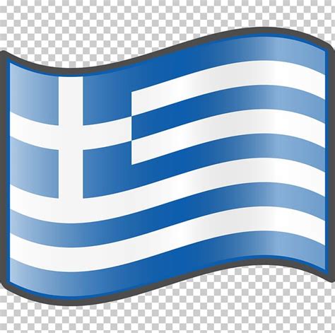 Flag Of Greece Sparta Ancient Greece Greek PNG, Clipart, Ancient Greece, Blue, Brand, Electric ...