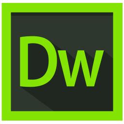 DW Logo - LogoDix