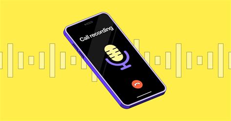 8 Best Call Recorder Apps for Android, iPhone, & Computers