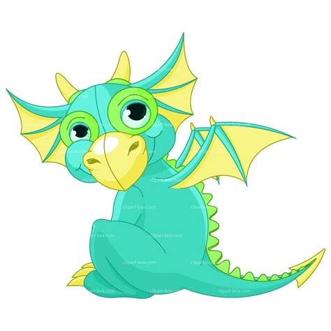 Free Dragon Clip Art, Download Free Dragon Clip Art png images, Free ...