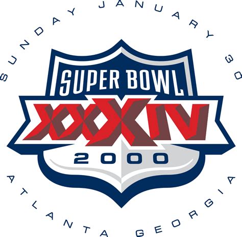 File:Super Bowl XXXIV Logo.svg - Wikipedia, the free encyclopedia