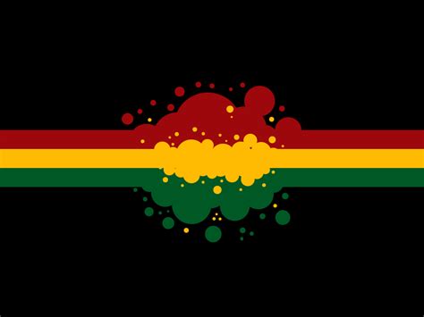 WallPapers Reggae!!! - Taringa!