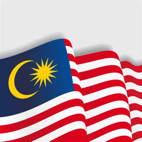 Clipart Bendera Malaysia Free Images At Vector Clip Art | Porn Sex Picture