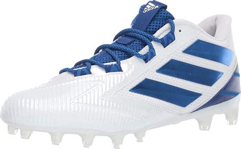 Top 10 Best Adidas Lineman Cleats – Reviews and Buying Guide