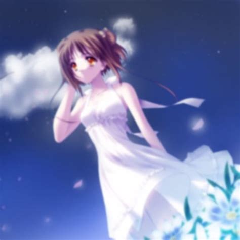 Stream Shontelle - Impossible 【Nightcore Mix】 by Harlequin™ Electro Music | Listen online for ...