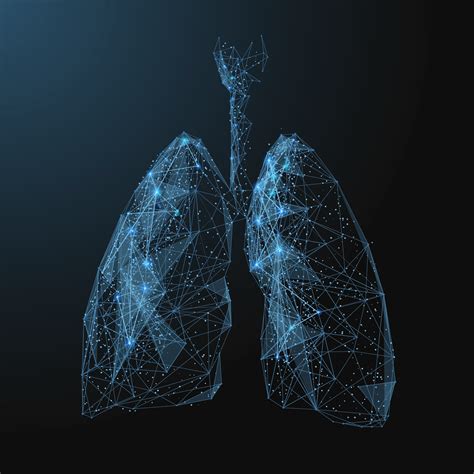 Oleclumab/Monalizumab With Durvalumab Improves Response and PFS Over ...