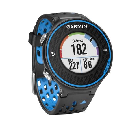 Great Deal: Garmin GPS Watches With Big Discounts - Running with Miles