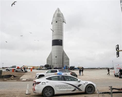 USAF looks into commercial rocket-powered cargo delivery - 空飛ぶBear ...