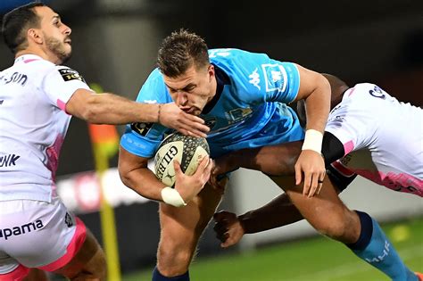 Montpellier vs Brive Betting Tips, Free Bets & Betting Sites - Brive can cause huge upset in Top 14