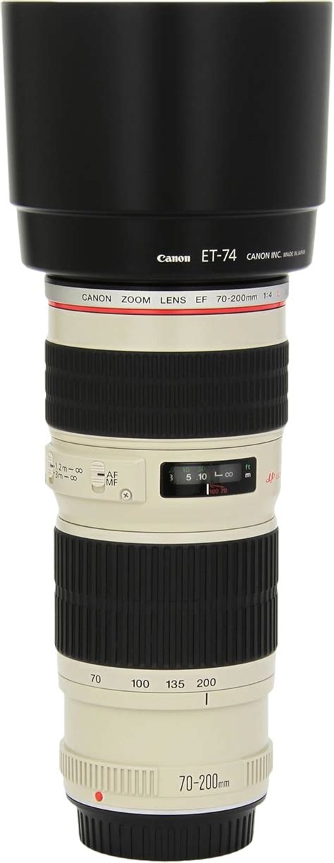 Best Telephoto Lenses For Canon – 2021 Buyer’s Guide - Digital Camera HQ