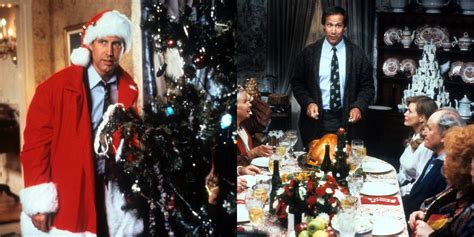 10 Best Clark Griswold Quotes From National Lampoon's Christmas Vacation – United States KNews.MEDIA