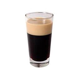 Baby Guinness - Wikipedia