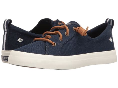 Sperry Boat Shoes, Sandals | Zappos.com | Zappos.com